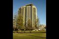 Property photo of 1802/2685-2689 Gold Coast Highway Broadbeach QLD 4218