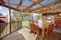 Property photo of 11 Finchfield Lane Belmont VIC 3216