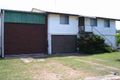 Property photo of 6 Grunter Street Taylors Beach QLD 4850
