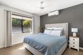 Property photo of 6 Maitland Court Dampier WA 6713