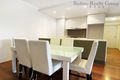 Property photo of 3/2 Hutchinson Walk Zetland NSW 2017
