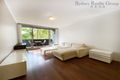 Property photo of 3/2 Hutchinson Walk Zetland NSW 2017