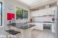 Property photo of 4/4-6 Conie Avenue Baulkham Hills NSW 2153