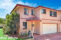 Property photo of 4/4-6 Conie Avenue Baulkham Hills NSW 2153