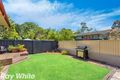 Property photo of 4/4-6 Conie Avenue Baulkham Hills NSW 2153