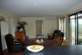 Property photo of 2A Selkirk Avenue Seaton SA 5023