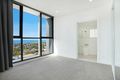 Property photo of 1702/15 Railway Parade Wollongong NSW 2500