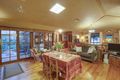 Property photo of 7 Vinen Road Scoresby VIC 3179