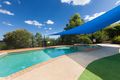 Property photo of 68/250 Sumners Road Riverhills QLD 4074