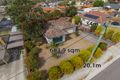 Property photo of 306 Mickleham Road Westmeadows VIC 3049