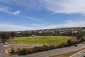Property photo of 306 Mickleham Road Westmeadows VIC 3049