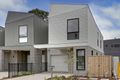 Property photo of 18 Piccolo Circuit Williamstown North VIC 3016