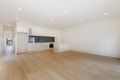 Property photo of 18 Piccolo Circuit Williamstown North VIC 3016