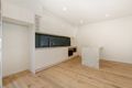 Property photo of 18 Piccolo Circuit Williamstown North VIC 3016
