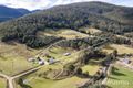 Property photo of 8 Lovell Road Crabtree TAS 7109