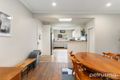 Property photo of 8 Lovell Road Crabtree TAS 7109