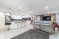 Property photo of 10 Arthur Court Skye VIC 3977