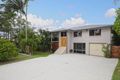 Property photo of 10 Modred Street Carindale QLD 4152