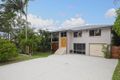 Property photo of 10 Modred Street Carindale QLD 4152