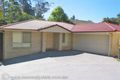 Property photo of 4A Russ Hammond Close Korora NSW 2450