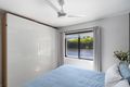 Property photo of 6 Maitland Court Dampier WA 6713
