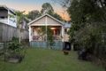 Property photo of 40 Terrace Street Paddington QLD 4064