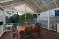 Property photo of 40 Terrace Street Paddington QLD 4064