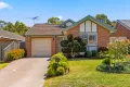 Property photo of 33 Blackthorn Circuit Menai NSW 2234
