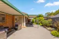 Property photo of 33 Blackthorn Circuit Menai NSW 2234