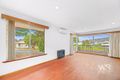 Property photo of 1 Milpara Way Yakamia WA 6330