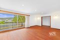 Property photo of 1 Milpara Way Yakamia WA 6330