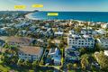 Property photo of 28 Marjorie Street Mooloolaba QLD 4557