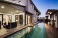 Property photo of 28 Marjorie Street Mooloolaba QLD 4557