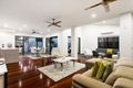 Property photo of 28 Marjorie Street Mooloolaba QLD 4557