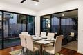 Property photo of 28 Marjorie Street Mooloolaba QLD 4557