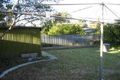 Property photo of 21 Box Street Enfield SA 5085
