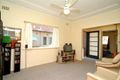 Property photo of 9 Pearson Street Balmain East NSW 2041