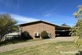 Property photo of 18 Briggs Street Young NSW 2594