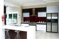 Property photo of 20 Killara Avenue Killara NSW 2071