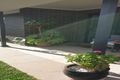 Property photo of 25 Richmond Drive Mount Barker SA 5251