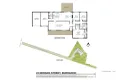 Property photo of 23 Nerang Street Burradoo NSW 2576