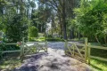 Property photo of 23 Nerang Street Burradoo NSW 2576