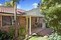 Property photo of 3/5 Dorothy Street Ryde NSW 2112