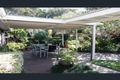 Property photo of 14 Penda Court Bogangar NSW 2488