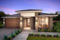 Property photo of 7 Webdon Drive North Bendigo VIC 3550