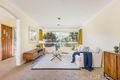 Property photo of 36 Gellibrand Street Campbell ACT 2612