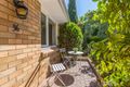 Property photo of 36 Gellibrand Street Campbell ACT 2612