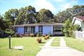 Property photo of 4 Bataan Street Nowra NSW 2541