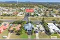 Property photo of 14 Antarctic Street Yeppoon QLD 4703