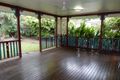 Property photo of 10 Melia Close Mount Sheridan QLD 4868
